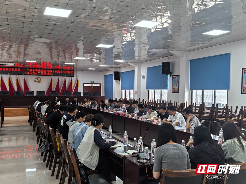 微信图片_20260521105939_28_199.jpg 微信图片_20260521105939_28_199.jpg
