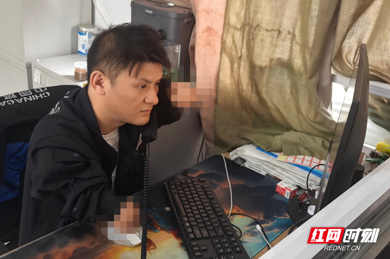 图片6.png