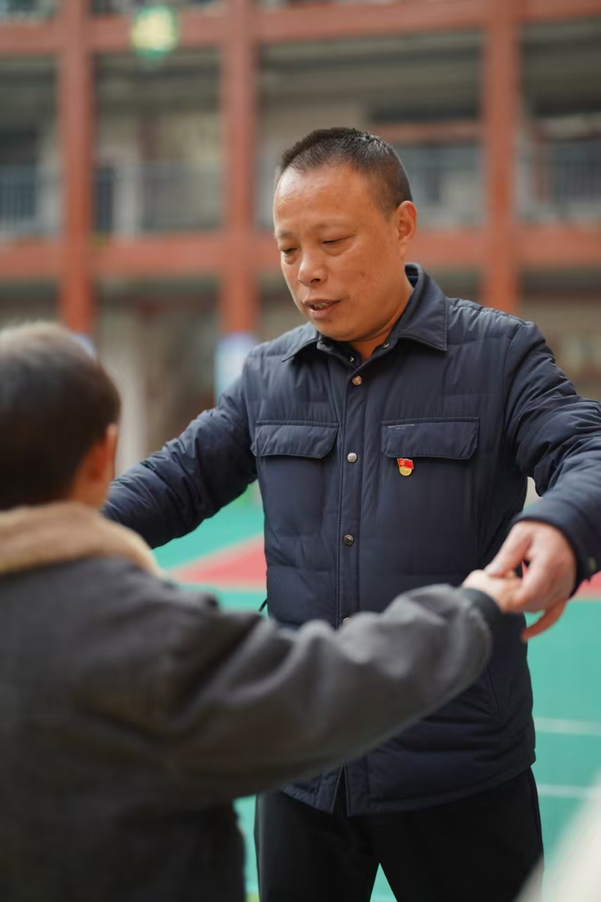 图片5.png