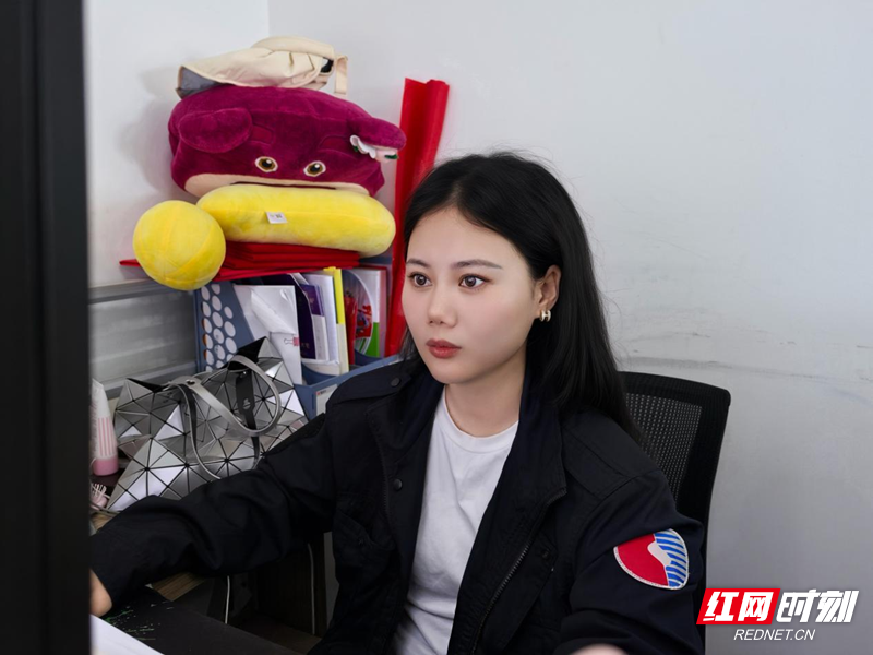 图片7.png 图片7.png