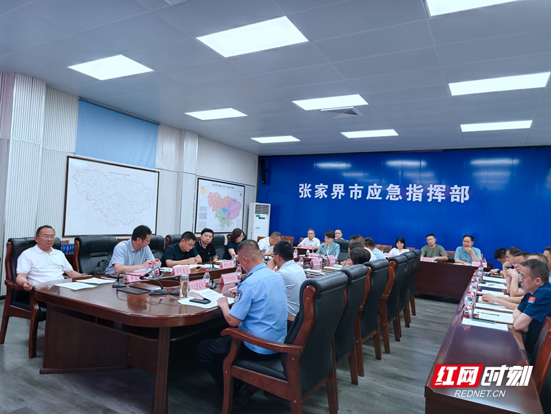 微信图片_20260618160049_665_163.jpg 微信图片_20260618160049_665_163.jpg