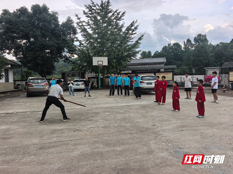 微信图片_20260711214402_873_163.jpg 微信图片_20260711214402_873_163.jpg