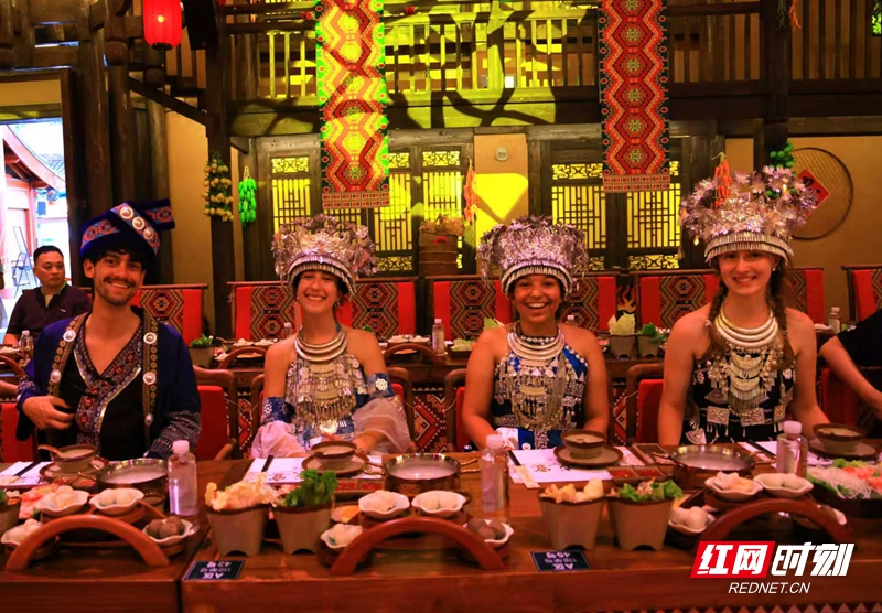 微信图片_2026-07-14_121248_987.jpg 微信图片_2026-07-14_121248_987.jpg