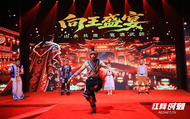 微信图片_2026-07-14_121253_284.jpg 微信图片_2026-07-14_121253_284.jpg