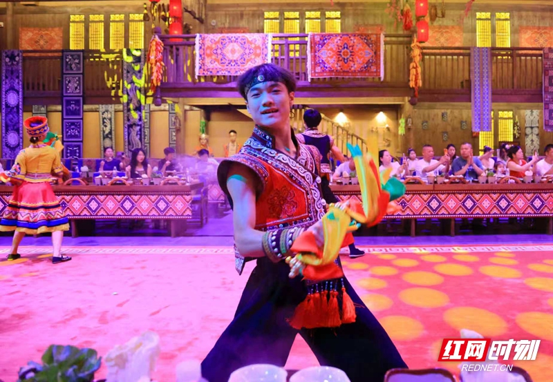 微信图片_2026-07-14_121311_273.jpg 微信图片_2026-07-14_121311_273.jpg