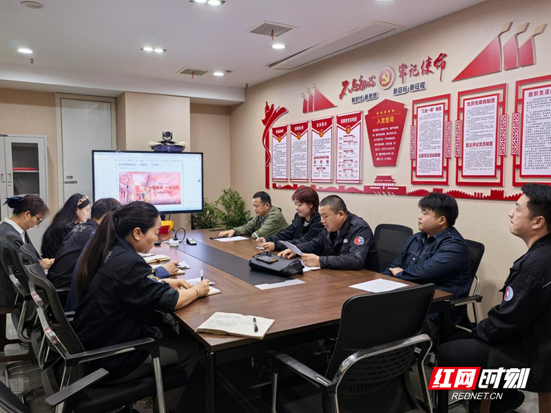 图片6.png 图片6.png