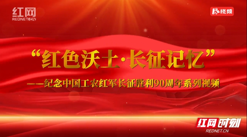 9fe8d592f88bc3d019d28806058957ac.jpg 9fe8d592f88bc3d019d28806058957ac.jpg
