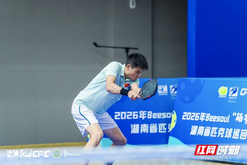 微信图片_20260912172508_1338_163.jpg 微信图片_20260912172508_1338_163.jpg