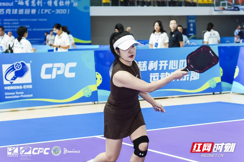 微信图片_20260912172507_1337_163.jpg 微信图片_20260912172507_1337_163.jpg