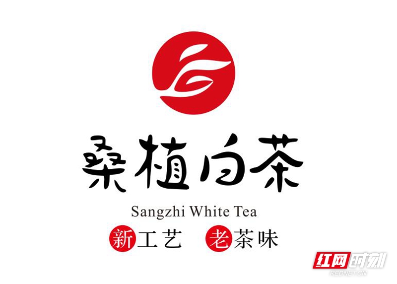 7e1aef8c21eed08d2d3fdb06e0ab8c7b20260912202813_副本.jpg