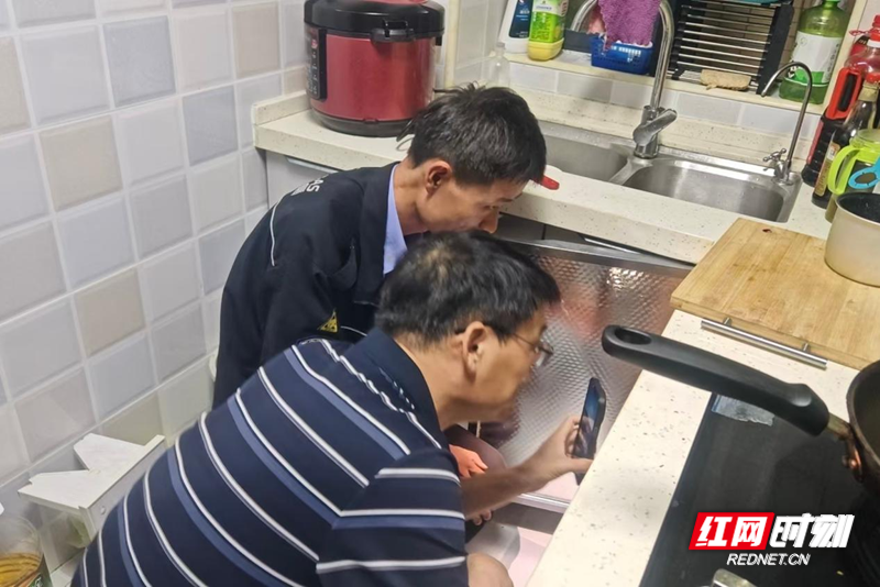 图片3.png 图片3.png