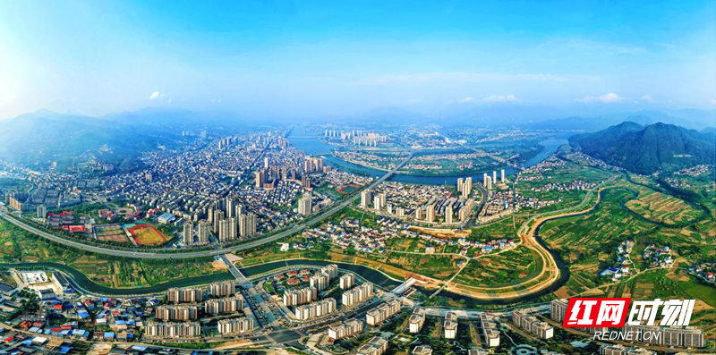 图片1_副本.png 图片1_副本.png