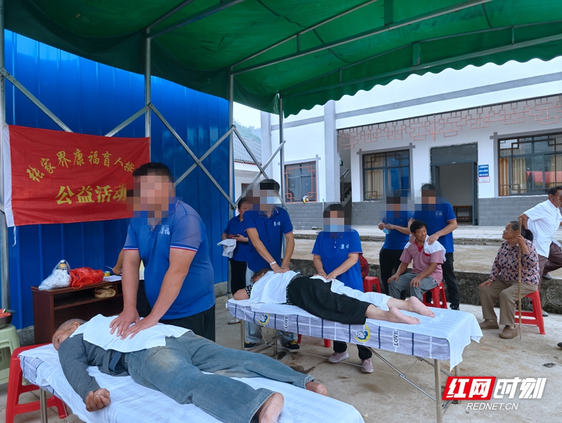 1ef40ee401d65ce02040b004a21e79d5_副本.jpg 1ef40ee401d65ce02040b004a21e79d5_副本.jpg