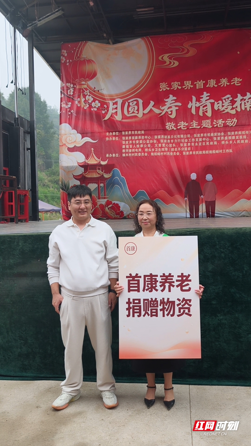 67accab8255e9937febba1a6d763226e_副本.jpg 67accab8255e9937febba1a6d763226e_副本.jpg