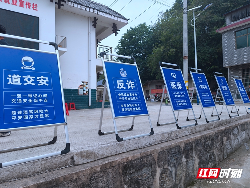 53c4038049dd29bd117b3dccb269412f_副本.jpg 53c4038049dd29bd117b3dccb269412f_副本.jpg