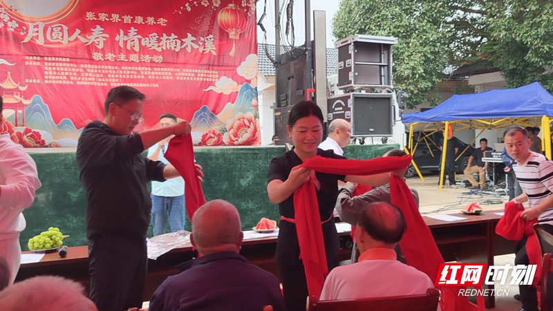 042a9125c8e100c77723f0e938fca92d_副本.jpg 042a9125c8e100c77723f0e938fca92d_副本.jpg