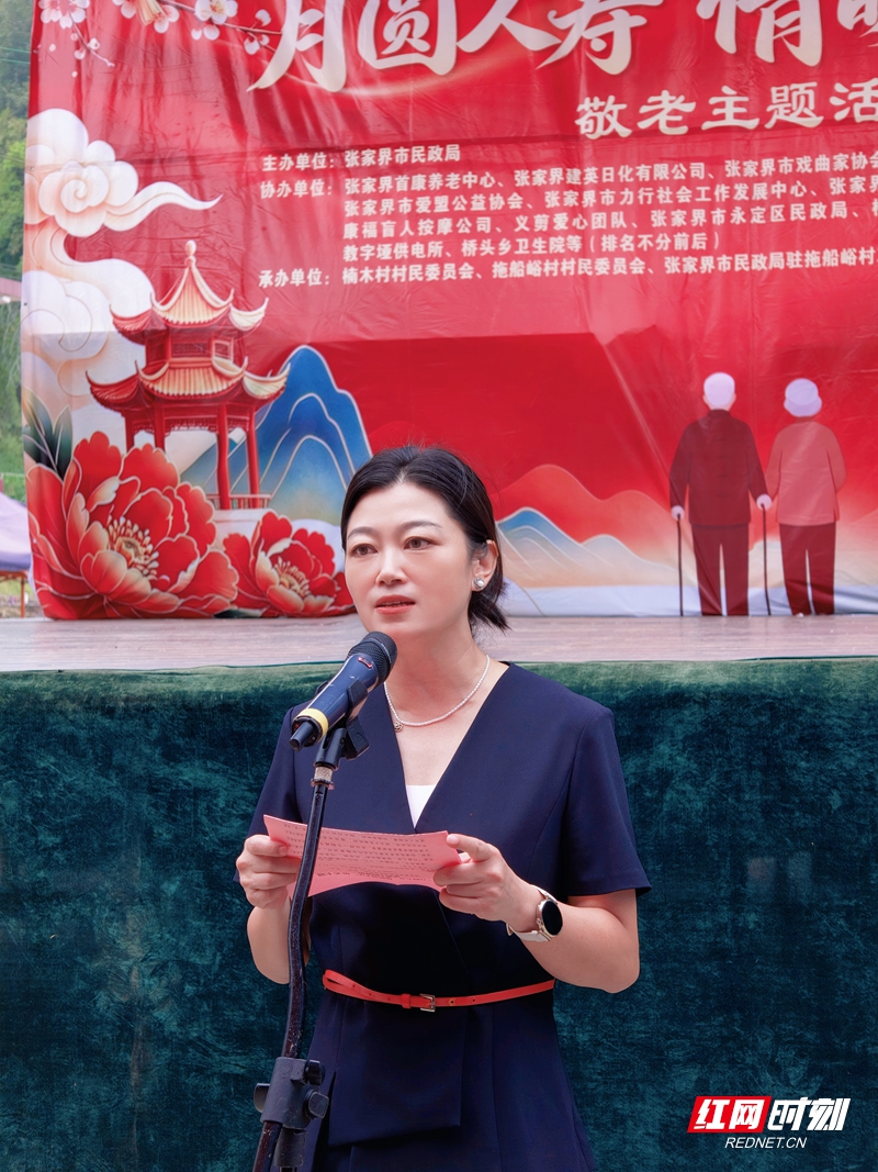 ccf7fca81bb2039d4a6024613db637aa_副本.jpg ccf7fca81bb2039d4a6024613db637aa_副本.jpg