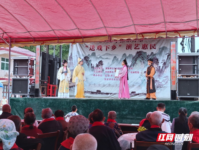 0bdfcff2525ae174b76861dcaa07981e_副本.jpg 0bdfcff2525ae174b76861dcaa07981e_副本.jpg