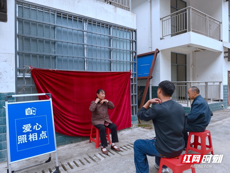 77b853d12cc55713535d8e08e5f37179_副本.jpg 77b853d12cc55713535d8e08e5f37179_副本.jpg