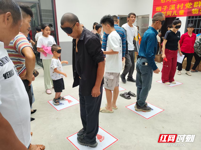 图片9.png