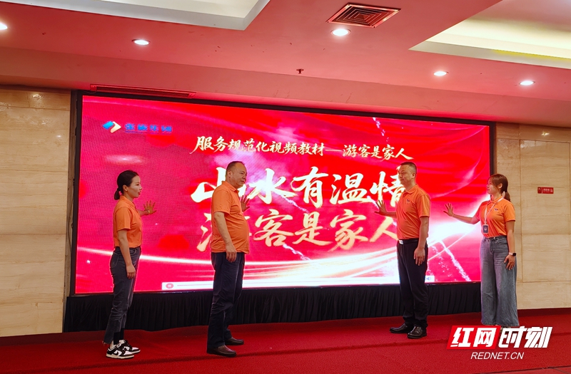 微信图片_20260929121425_1541_163_副本.jpg