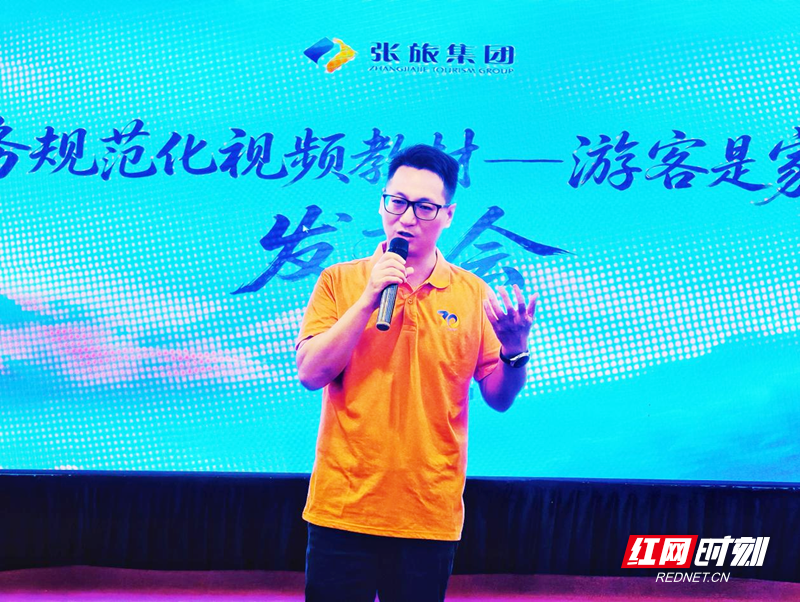 图片3_副本.png