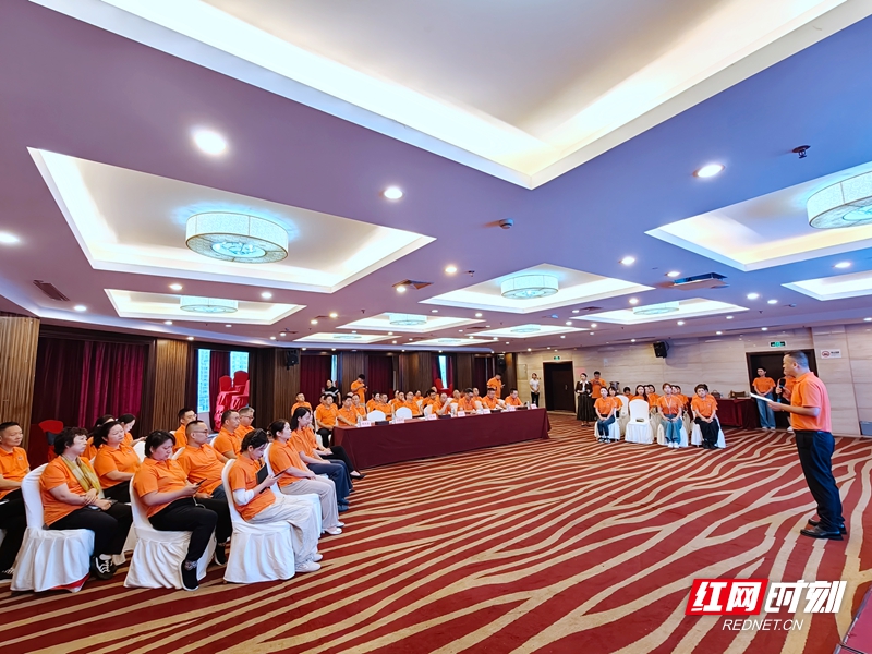 b366198a01036e506d5baa134b527734_副本.jpg