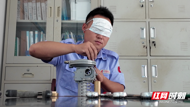 图片6.png 图片6.png