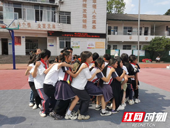 微信图片_20240606234242.png