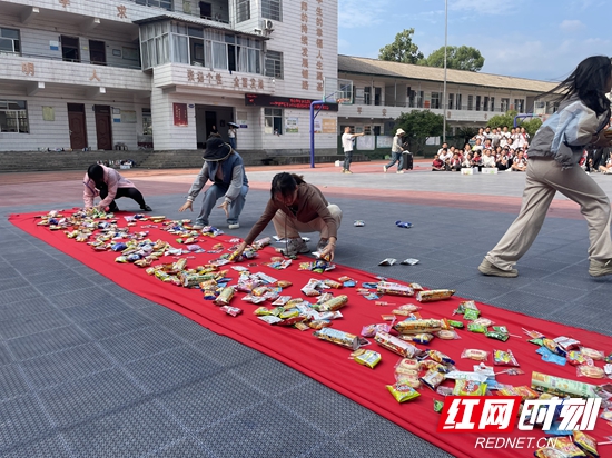 微信图片_20240606234909.jpg