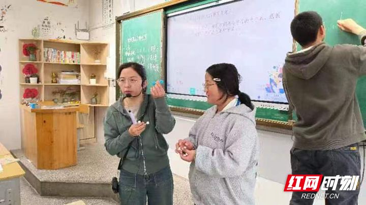 微信图片_20240324184131_副本.jpg