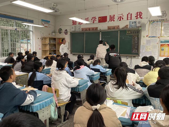 微信图片_20240324184215_副本.jpg
