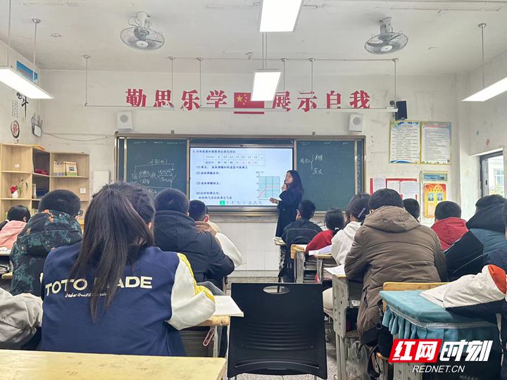微信图片_20240324184227_副本.jpg