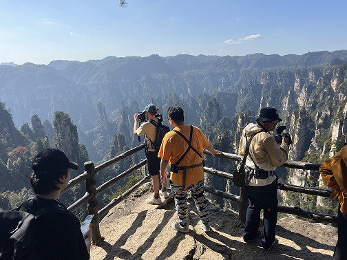 科技登山1.png 科技登山1.png