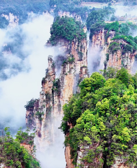 改2001图片1.png 改2001图片1.png