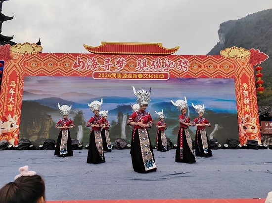 1活动.jpg 1活动.jpg