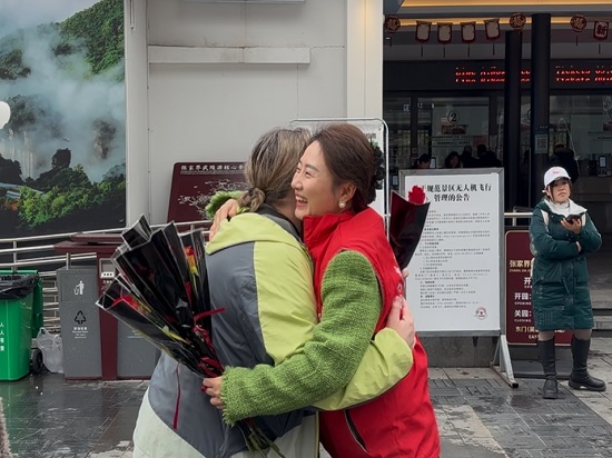 6CA24A817C982DE3F5EBED4A6899A8F8.png 6CA24A817C982DE3F5EBED4A6899A8F8.png