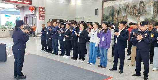 图片2222.png 图片2222.png