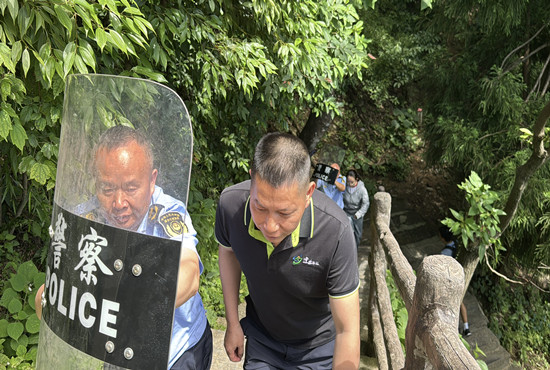 微信图片_20260611110656_580_4.jpg
