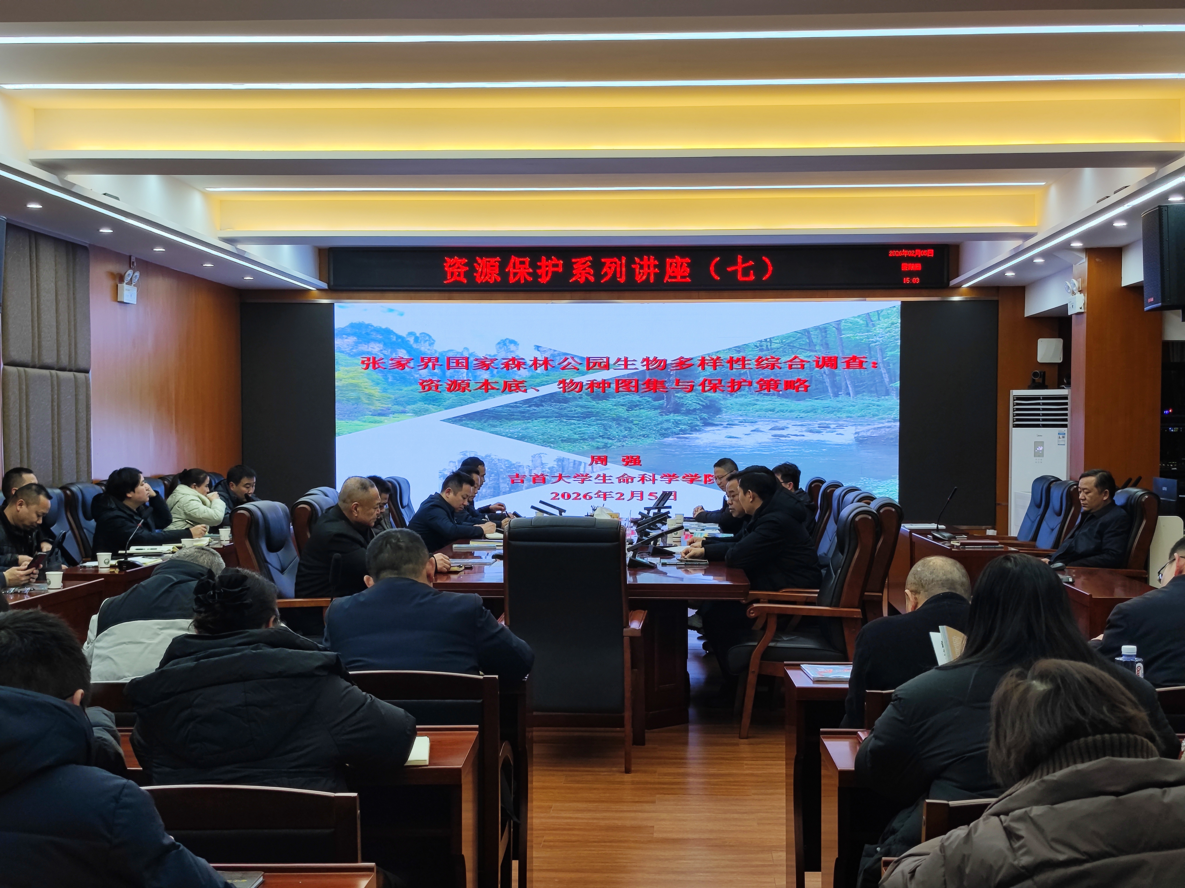 a9a6c151a5ed0a6e308243492661ee6b.jpg a9a6c151a5ed0a6e308243492661ee6b.jpg