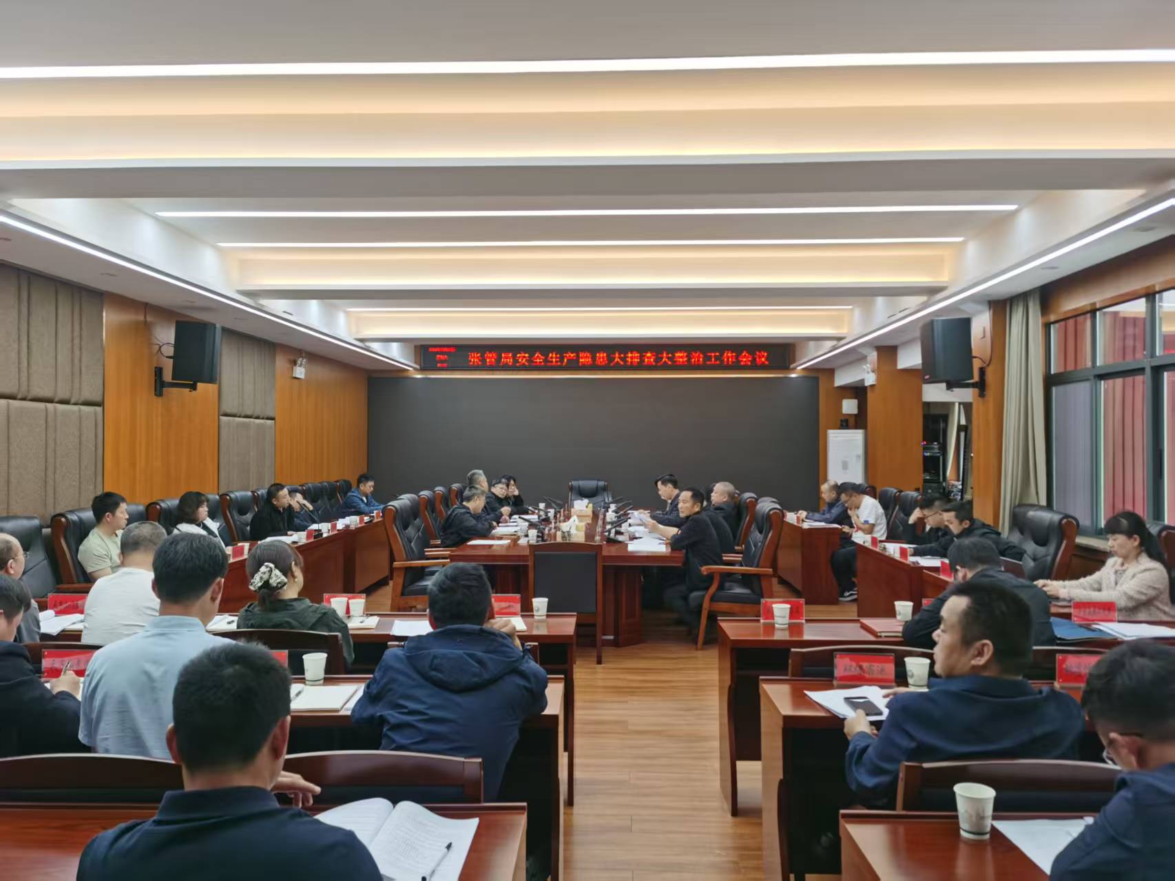 微信图片_20260509144634_133_228.jpg 微信图片_20260509144634_133_228.jpg