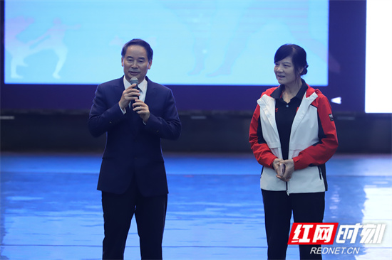 见面会现场 李昊摄.jpg