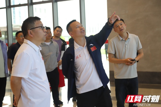 校际交流 共话发展 奉永顺摄 (1).jpg