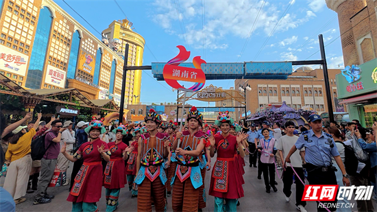 巡游 (1).png 巡游 (1).png