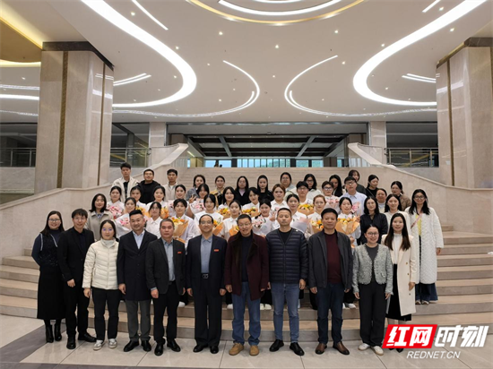 医学与生命科学学院考研专项培育.png 医学与生命科学学院考研专项培育.png
