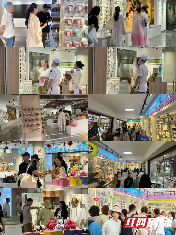 微信图片_20260325151608_841_79_副本.jpg 微信图片_20260325151608_841_79_副本.jpg