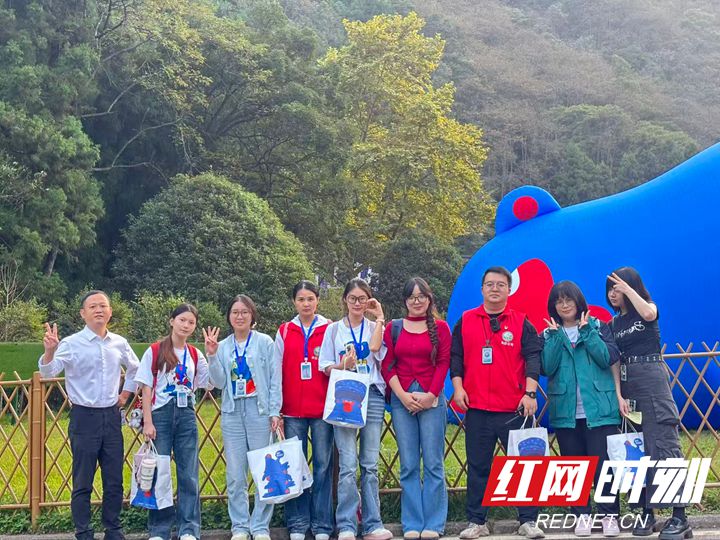 微信图片_20260325151610_842_79_副本.jpg 微信图片_20260325151610_842_79_副本.jpg