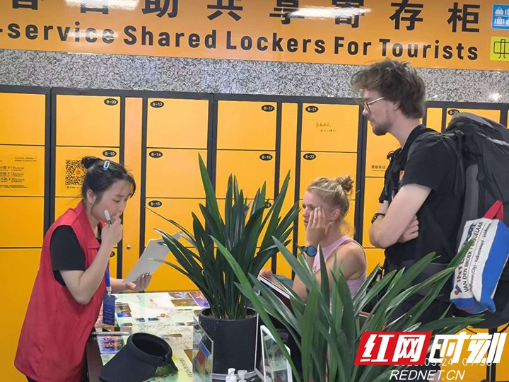 微信图片_20260325151611_843_79_副本.jpg 微信图片_20260325151611_843_79_副本.jpg