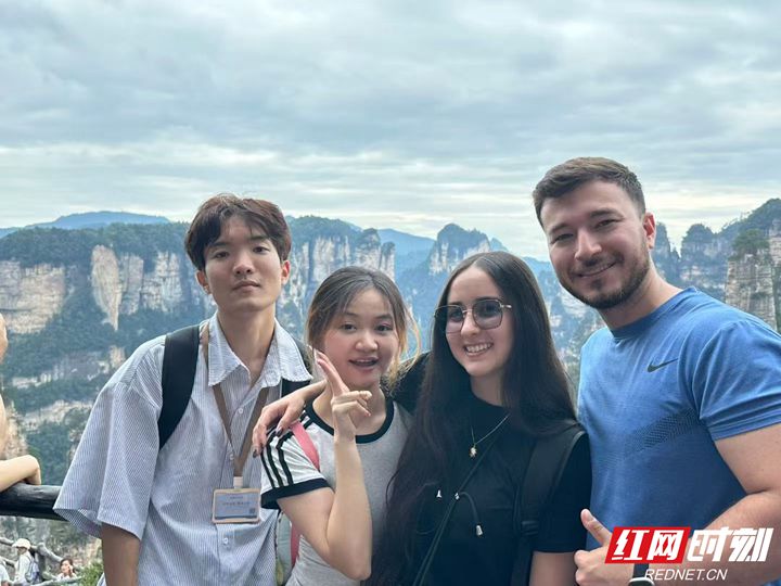 微信图片_20260325155358_849_79_副本.jpg 微信图片_20260325155358_849_79_副本.jpg