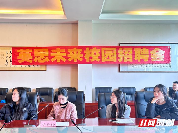 微信图片_20260325160417_856_79_副本.jpg 微信图片_20260325160417_856_79_副本.jpg